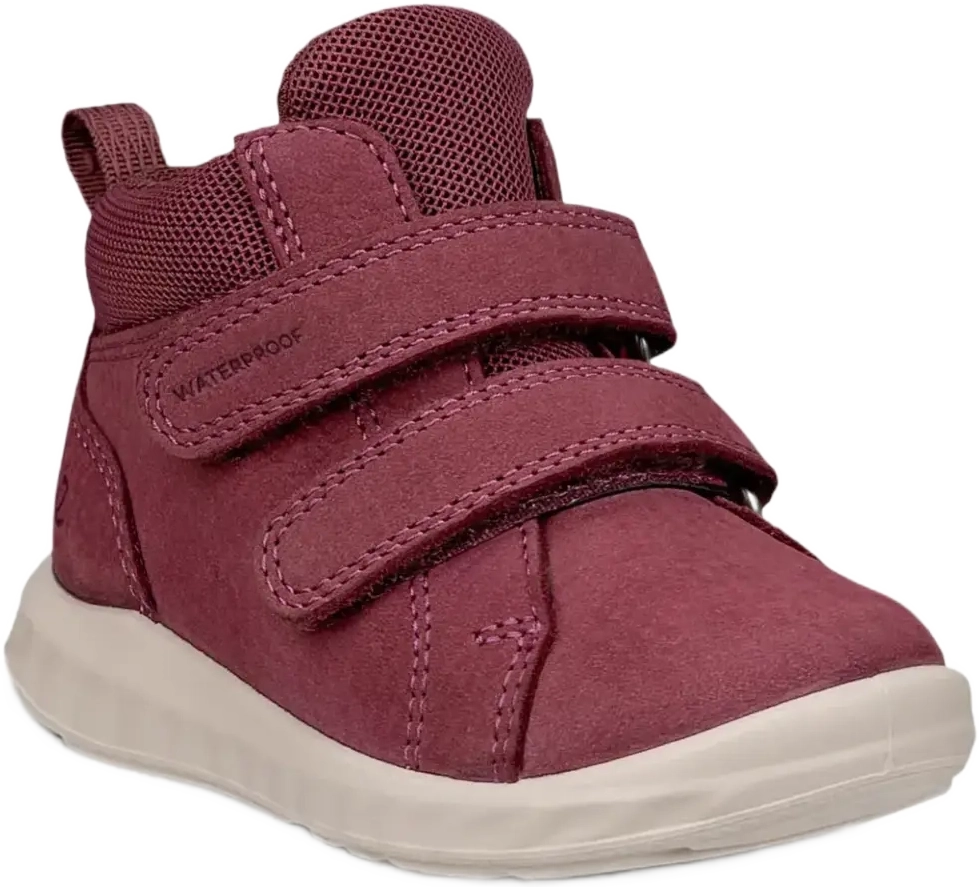 sp.1 lite infant