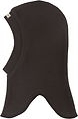 Racing Kids Elefanthue 1-Lags Dark Brown