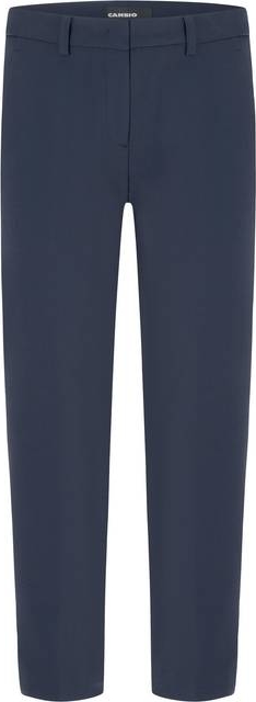 Cambio Krystal Navy