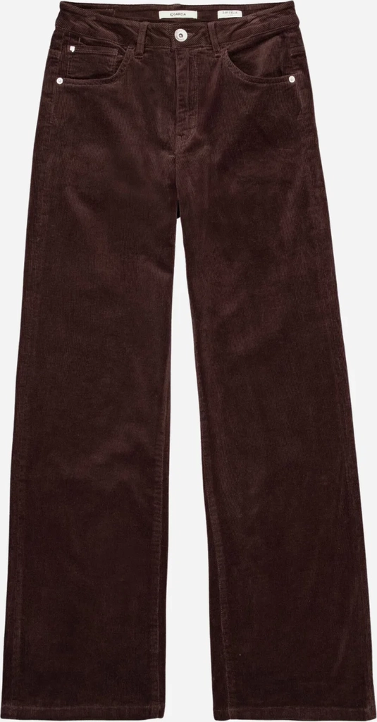 garcia 249-4478 celia wide jeans hazel bloom