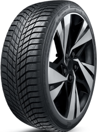 Hankook Winter i*cept Evo 4 W340 225 40 R18 92V XL 4PR