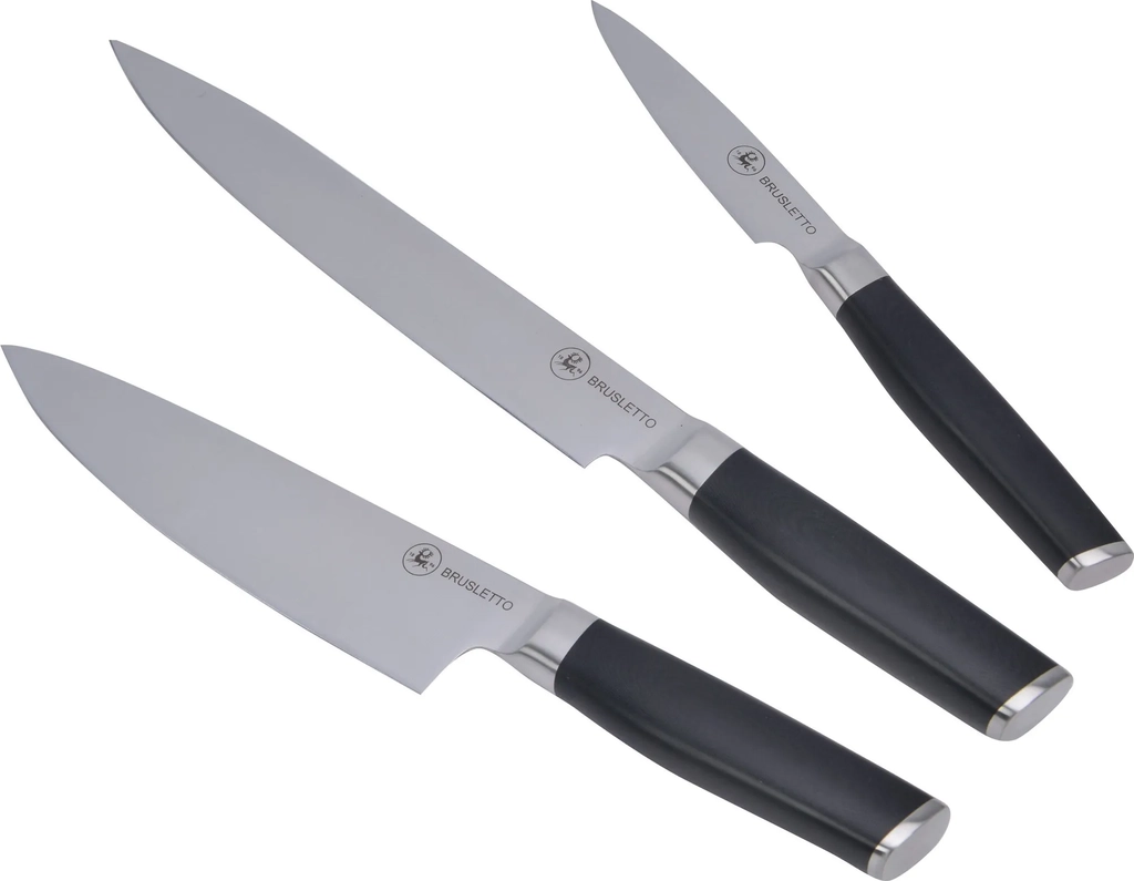 Brusletto 46204260 Knivsæt