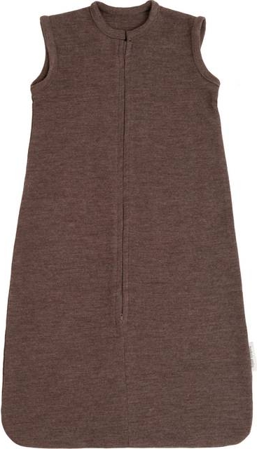 Baby s Only ovepose Merinould 60cm Fine Taupe