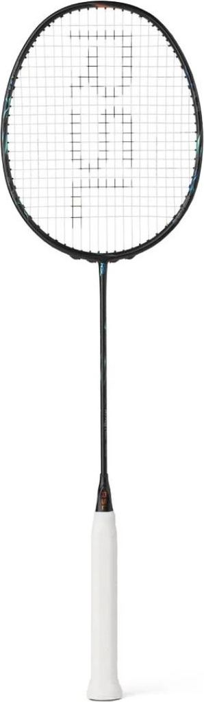 RSL Pulse AT-70 Pro Badminton Ketsjer