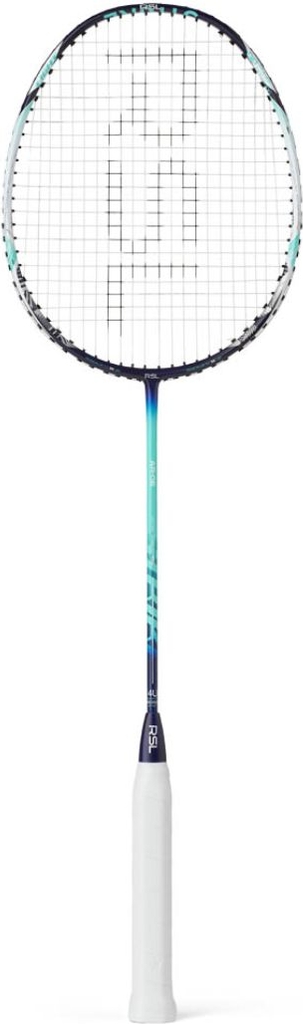 RSL Strike AR-06