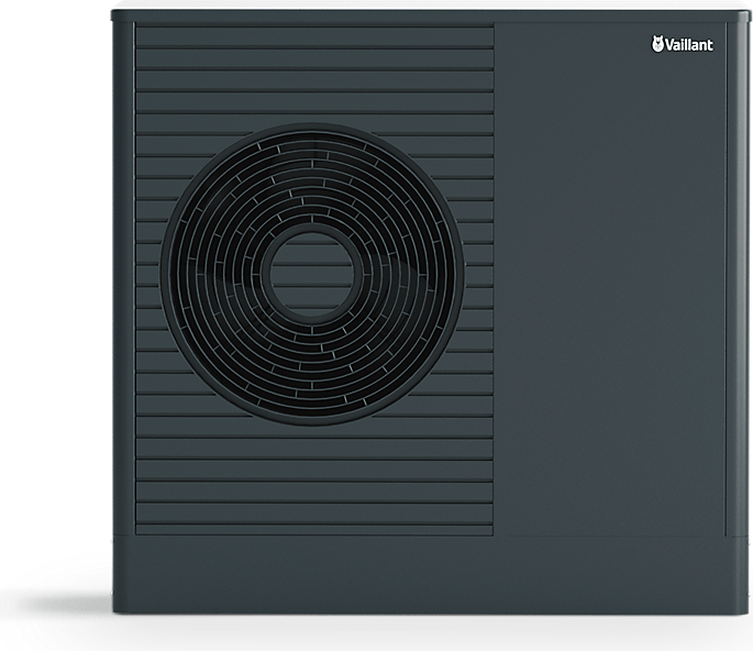 VAILLANT VWL 75 8.1