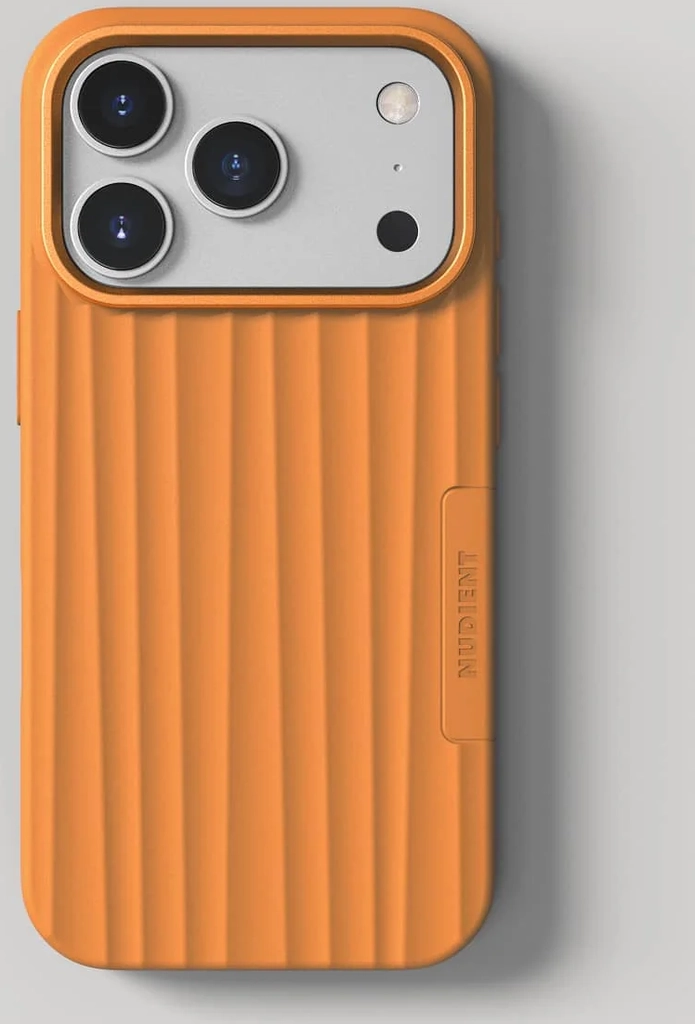 bold case magsafe
