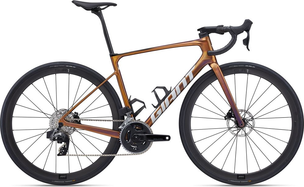 giant defy advanced pro 1 meteor storm