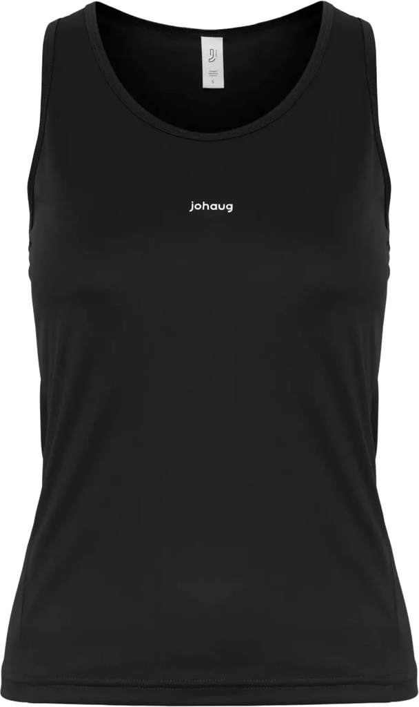 Johaug | Energy Singlet | XS