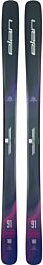 elan playmaker 91 26/27