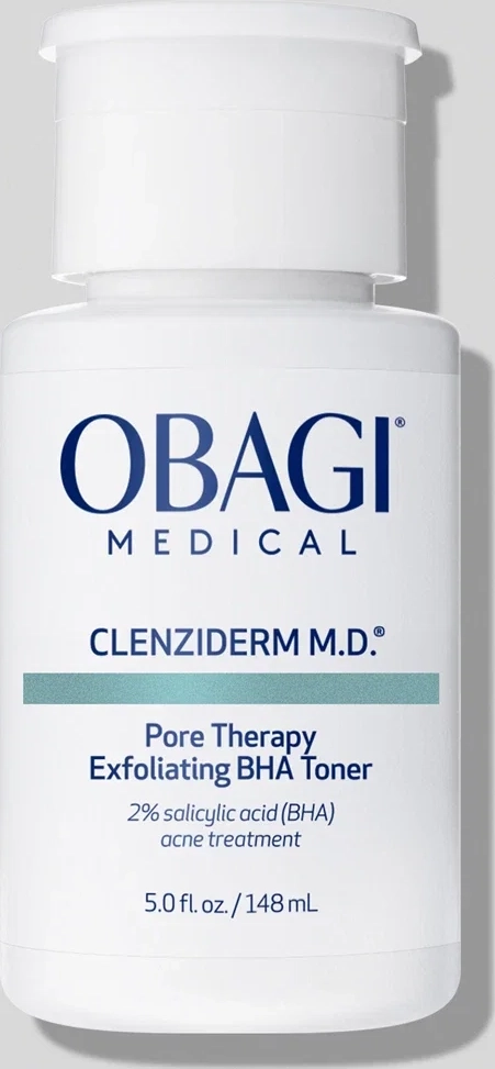 refreshing pore-refining toner