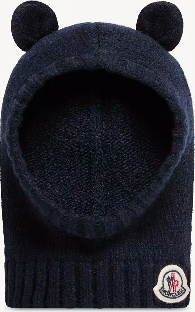 moncler dark blue elefanthue