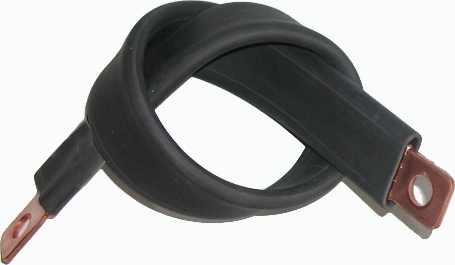 CUBIC Cu-flex skinne fb50160