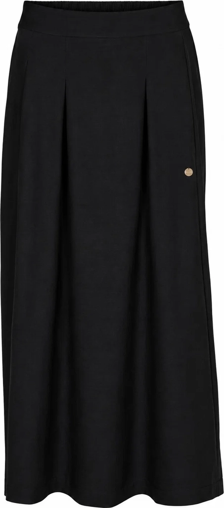 pauline skirt / 3066