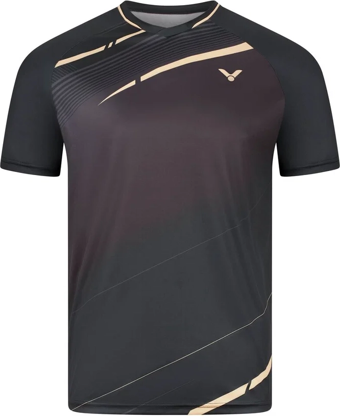 t-63102 c jr. tee