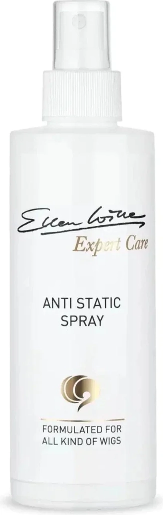 Anti Static Spray