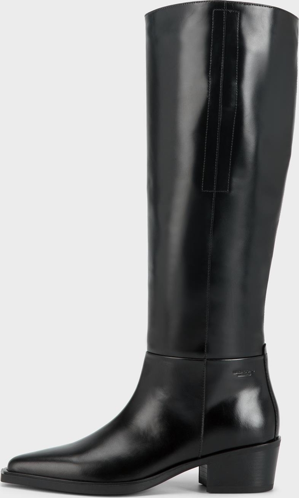 Vagabond Kelsey - Black