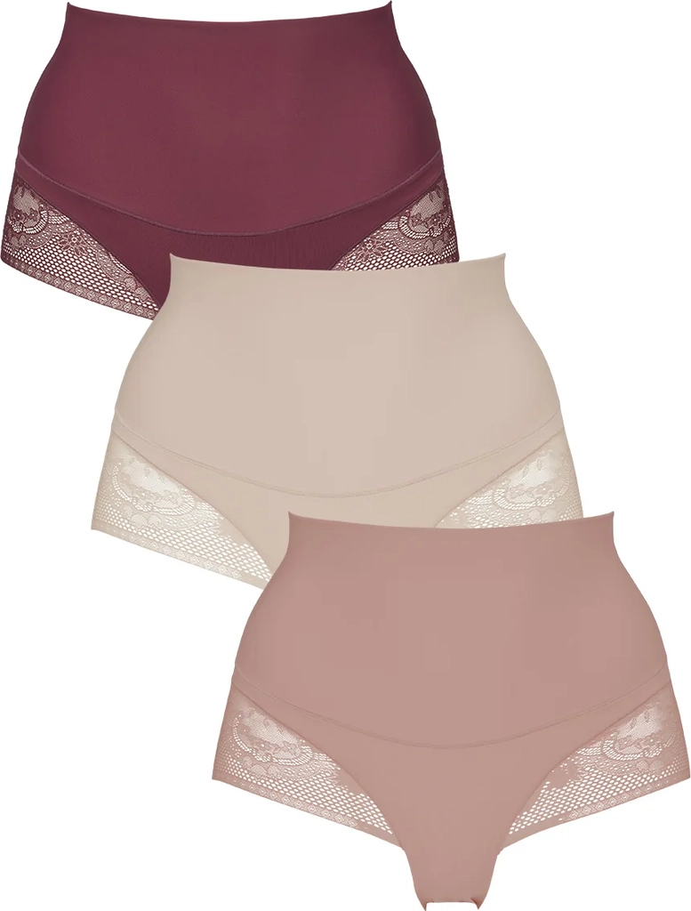missya seamless light shape tai bordeaux | tryde andrés