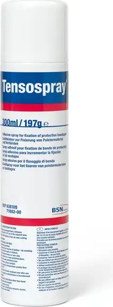 BSN Medical Tensospray, 300 ml
