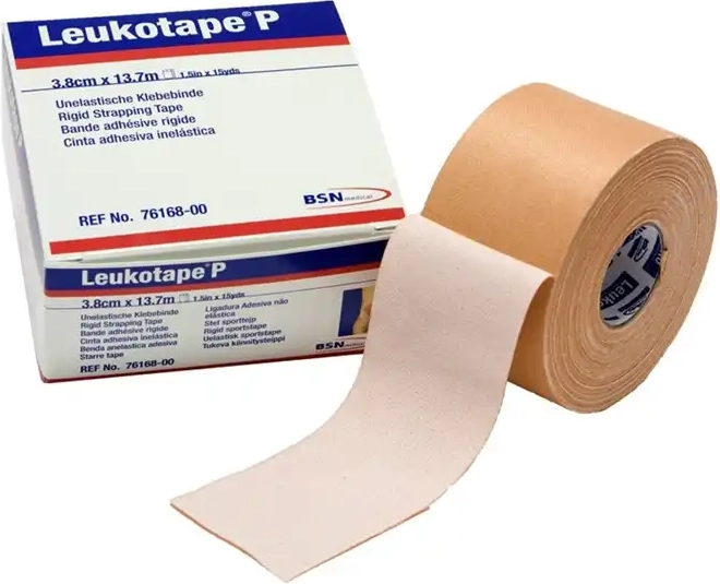 Leukotape P 3,8cm x 13,7m