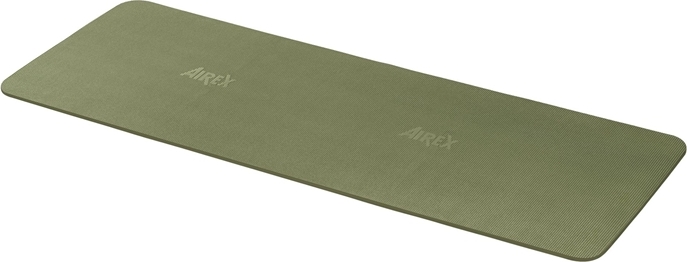 Airex Heritage træningsmåtte 60 x 190 x 0.8 cm