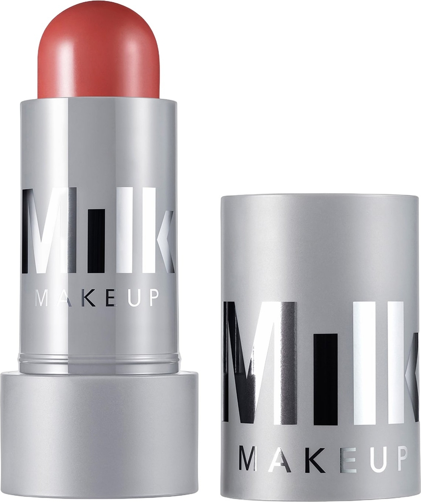 Milk Makeup Lip Cheek Cremet Stick Til Læber Og Kinder - Werk For Women