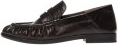 Copenhagen Shoes Loafers Paris And Me - Black