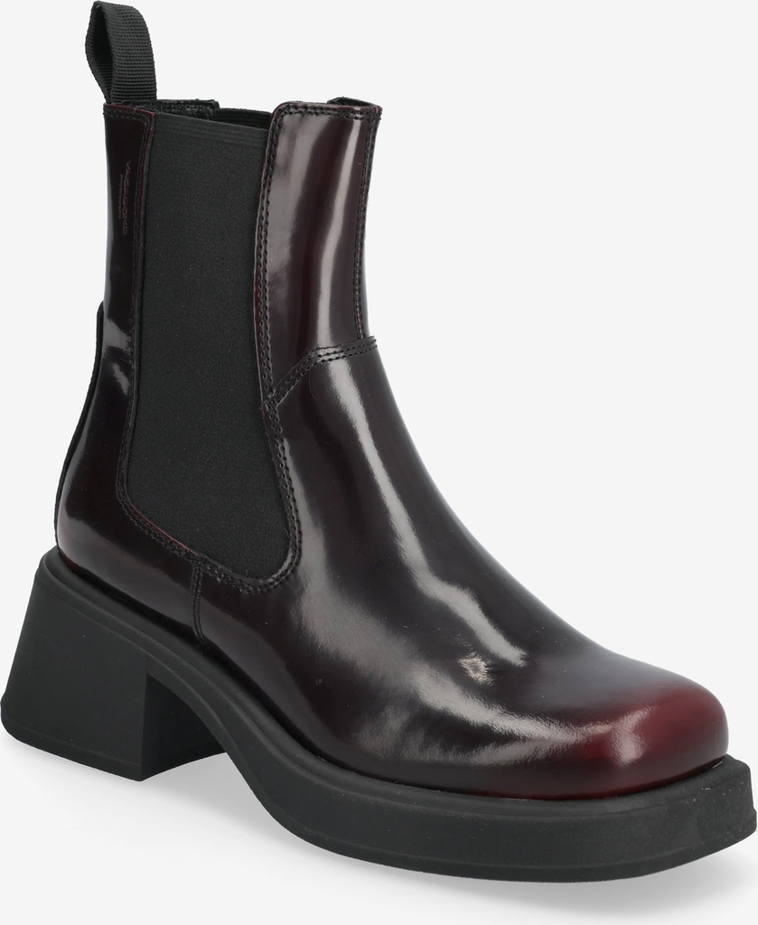 VAGABOND Dorah - Red - 38
