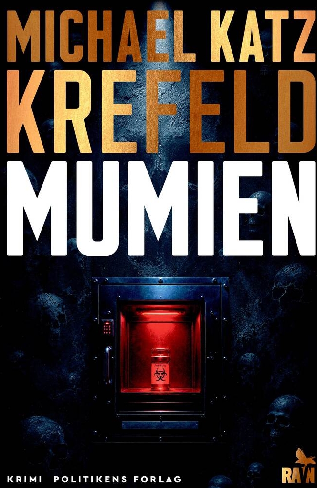 mumien