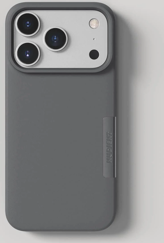 thin case