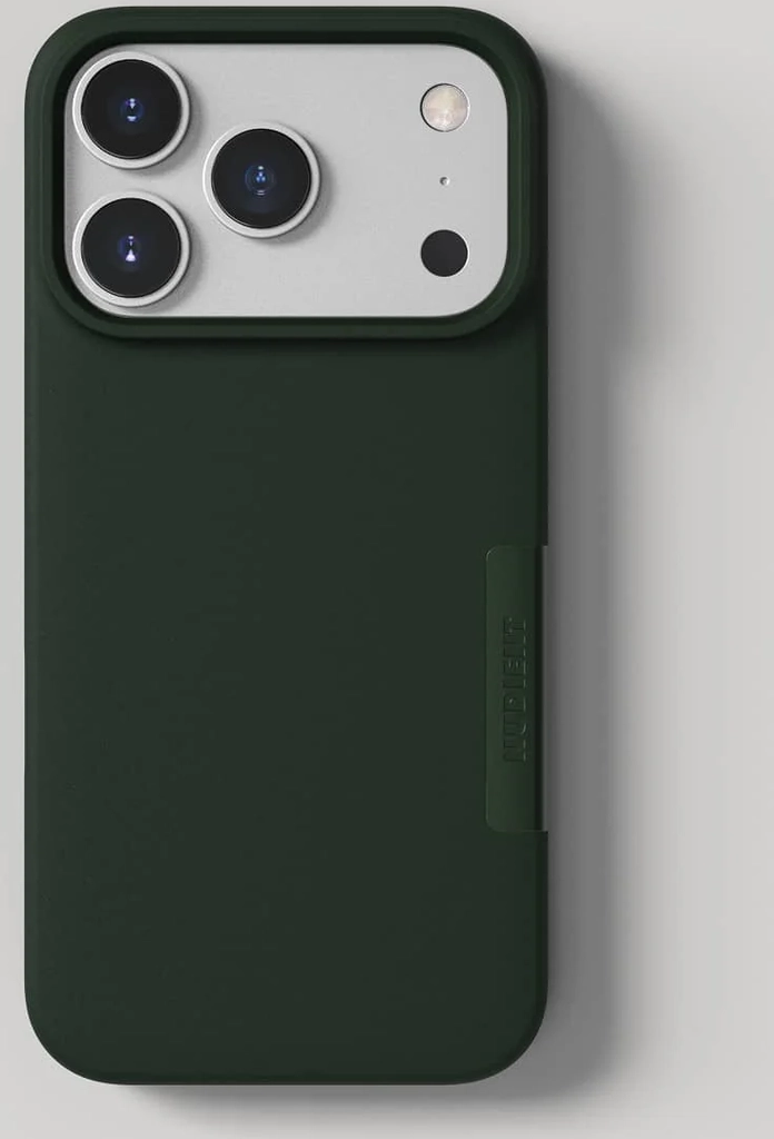 thin case