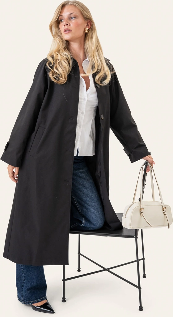 avaic trenchcoat