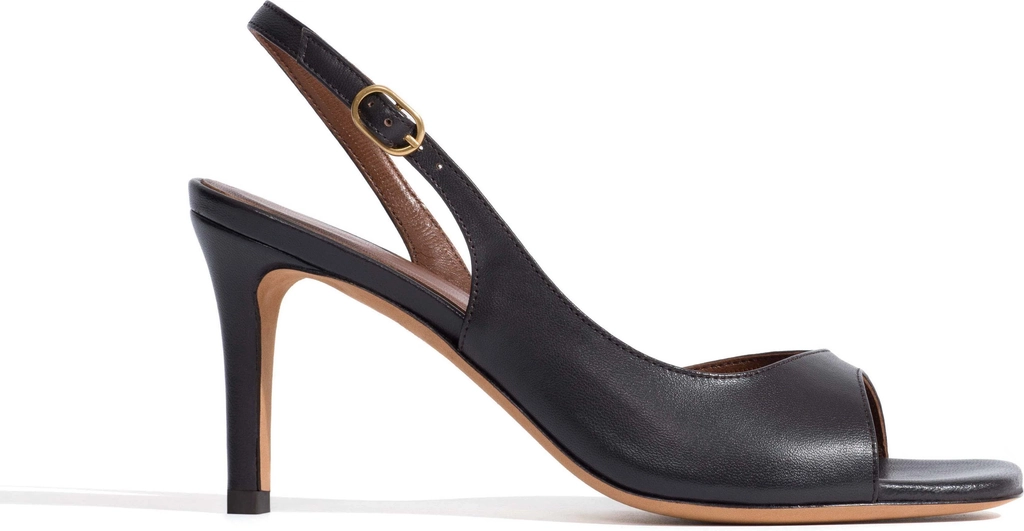 phipi 75 shiny lamb espresso brown