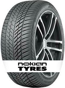 nokian