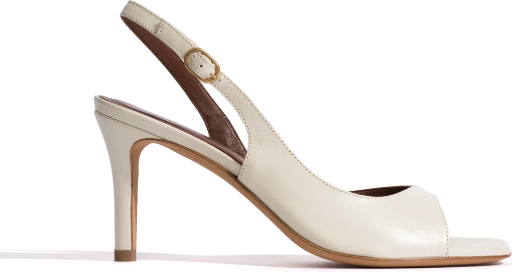 phipi 75 shiny lamb white sand