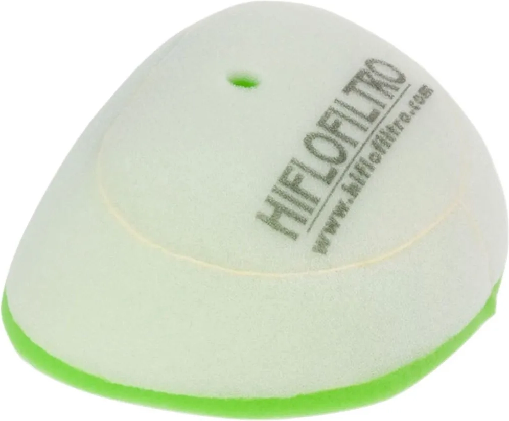 hiflofiltro husqvarna/yamaha hff4014 luftfilter