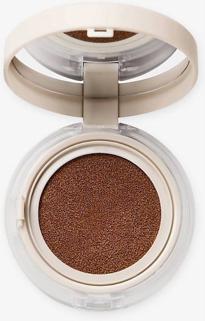 REFY Beauty Let Vandbaseret Flydende Water Bronzer - Bay For Women