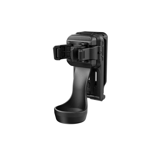 NiteCore NTH29 Flashlight Torch Holster