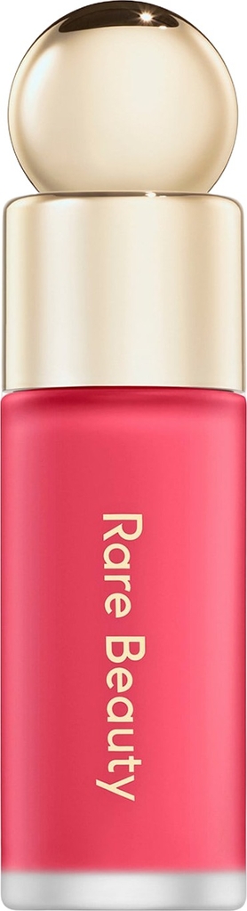 soft pinch liquid blush mini