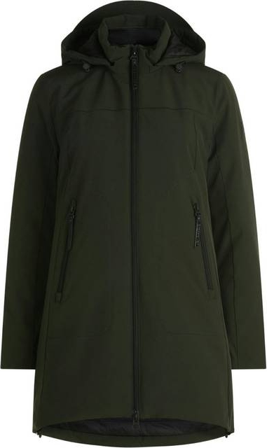 Betty Barclay Sporty Jakke