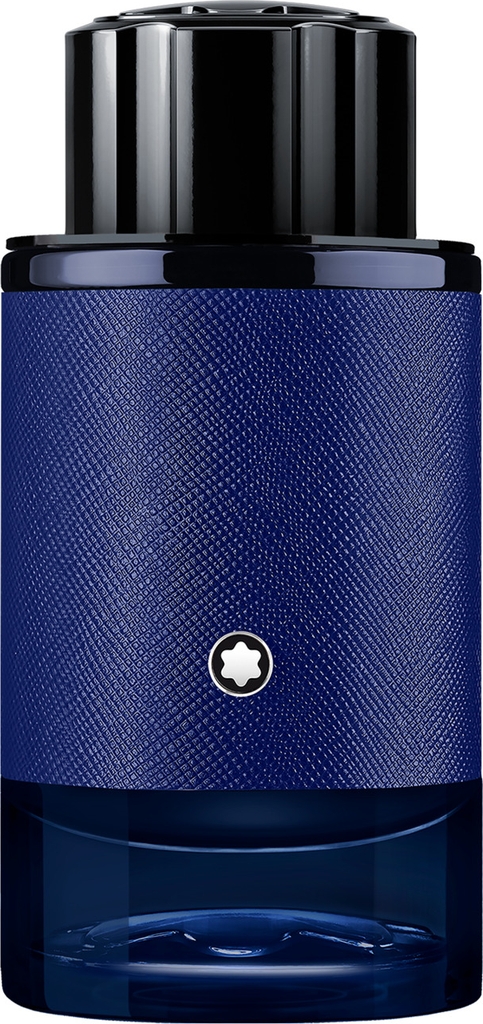 Montblanc Explorer Infinite Eau de Parfum 100ml