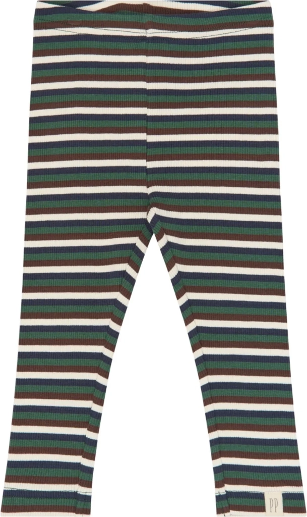 petit piao leggings song