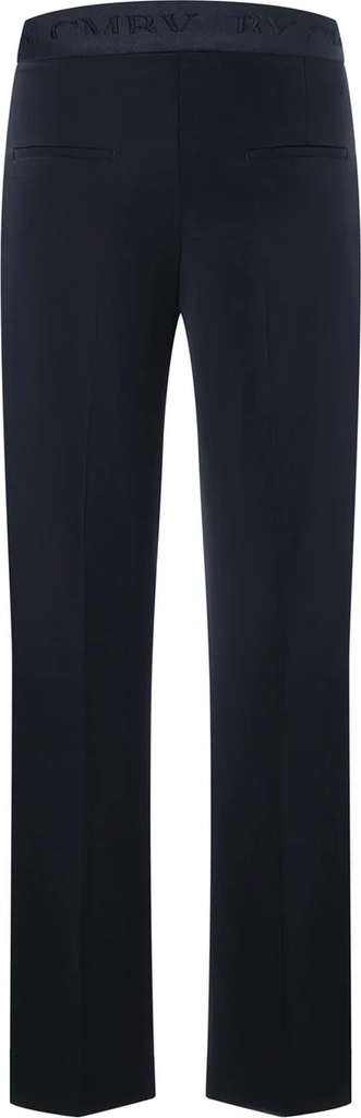 ava dark navy - 0222 02 6049