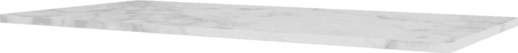 panton wire / extended - top panel