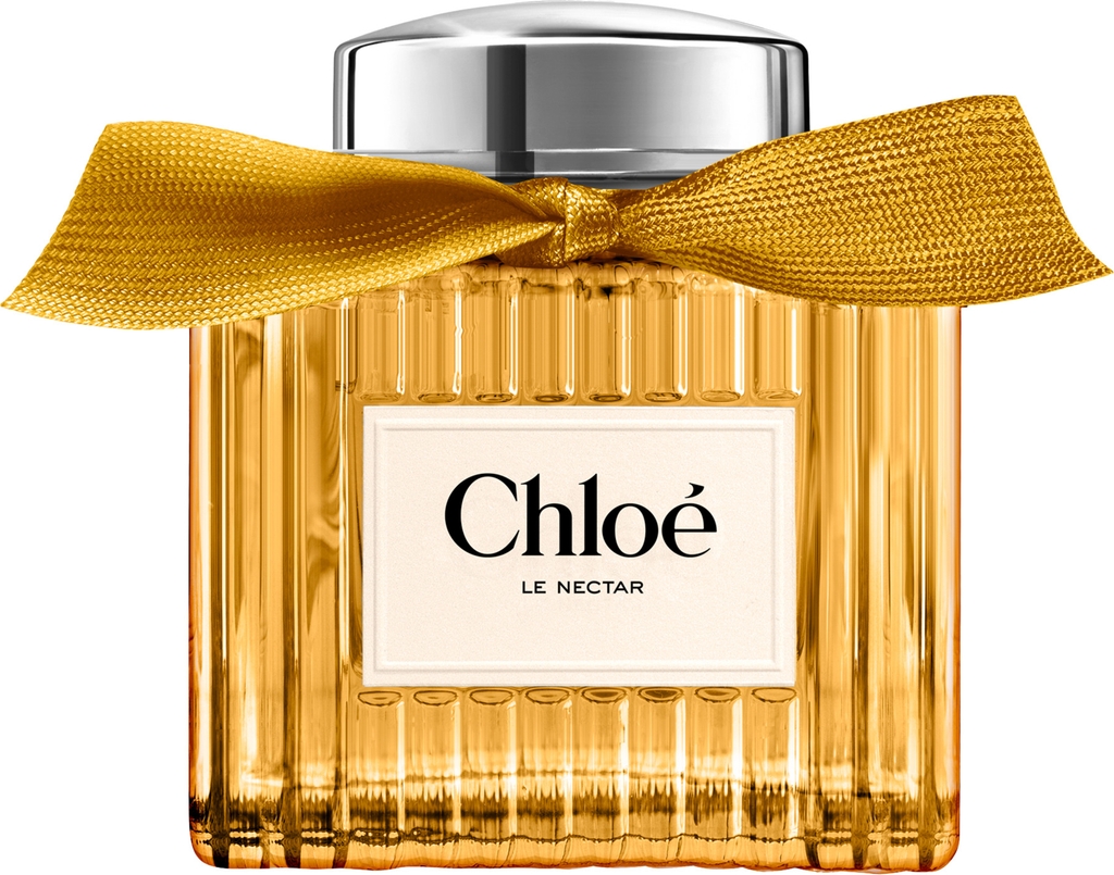Chloé Chloé Le Nectar Parfum Intense Kvindeduft 30 ml - Eau De Parfum hos Magasin