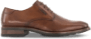 bugatti sko cognac 311ayn011100