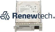 cisco ucs-hd12tb10k12g - 1.2tb 12g sas 10k sff hdd