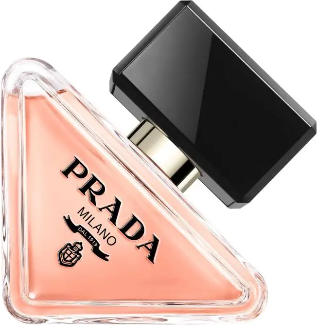 Prada Paradoxe EdP 30ml