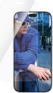 PanzerGlass PG SP iPhone 2026 Pro Classic