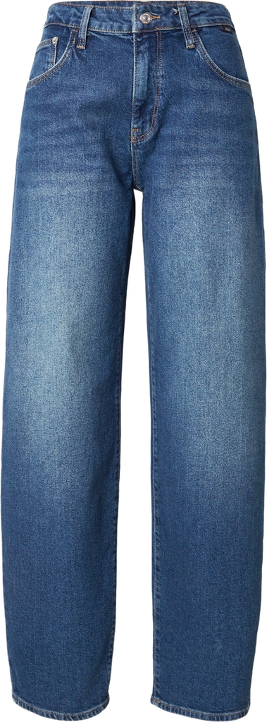Mavi Jeans 'LEILA'  blue denim